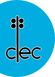 Cercle Littéraire des écrivains cheminots (CLEC)